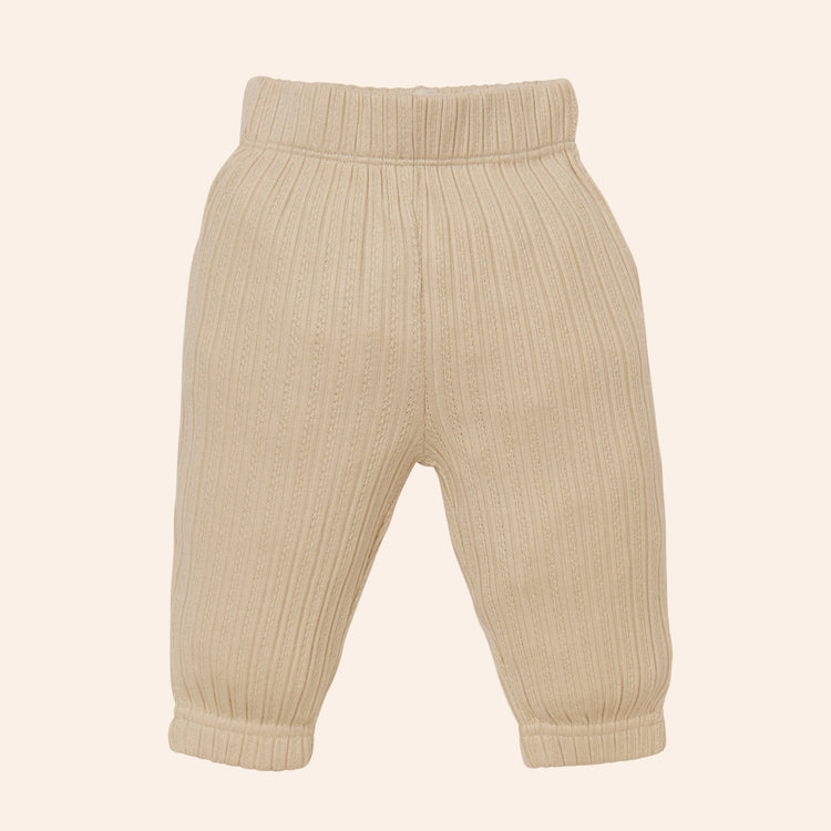 Telluride Pants