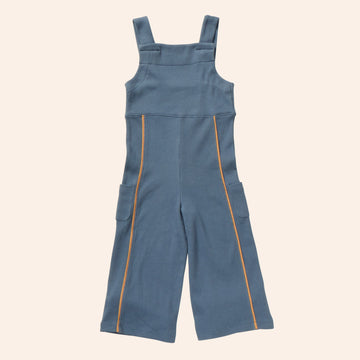 3T / Navy