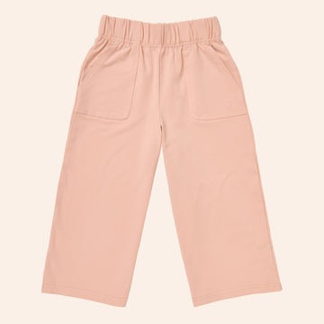 Cameo Rose / 3T