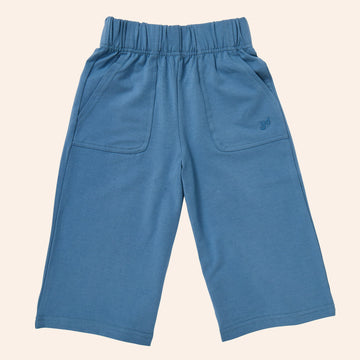 Bolinas Solid Pants