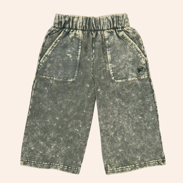 Bolinas Garment Dyed Pants
