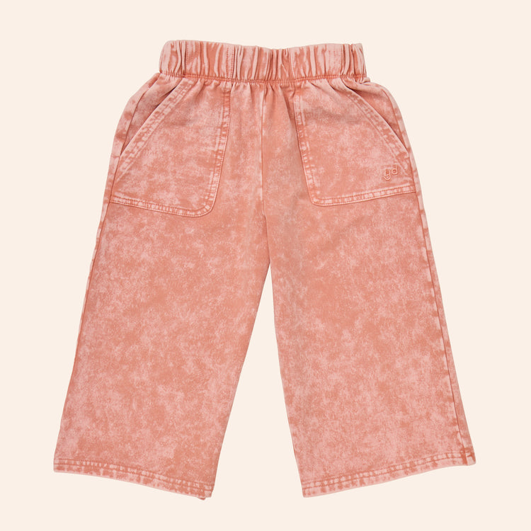 Bolinas Garment Dyed Pants