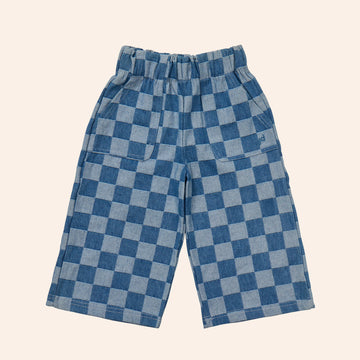 Bolinas Pants 2.0