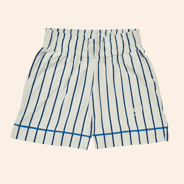 Abbie Herbert x Homerun Shorts