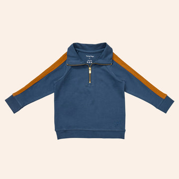 Navy / 3T