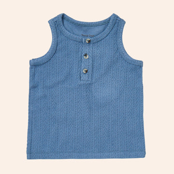 Navy / 3T