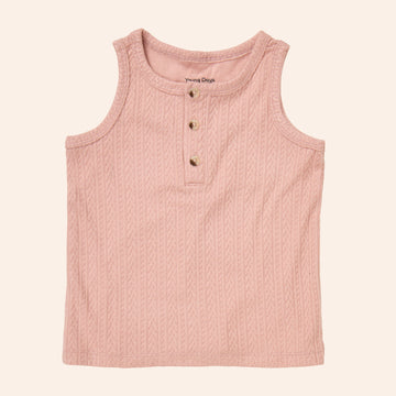 Cameo Rose / 3T