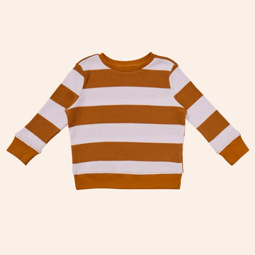 Rust Lavender / 3T