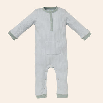 12-18M / Illusion Blue