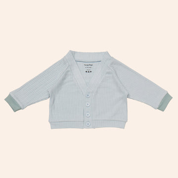 3-6M / Illusion Blue