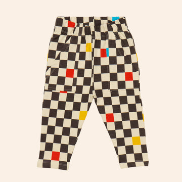 Need for Speed / 3-6M