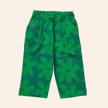 Daisies / 3-6M