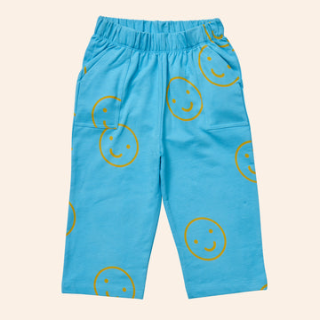 Dayo / 3-6M