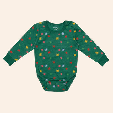 Tinsel / 3-6M