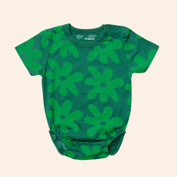 Daisies / 3-6M