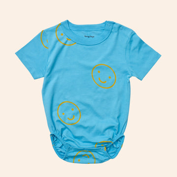 Dayo / 3-6M