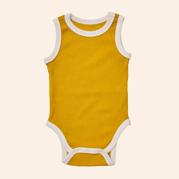 Calendula / 3-6M