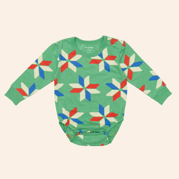 Snow Cool / 3-6M