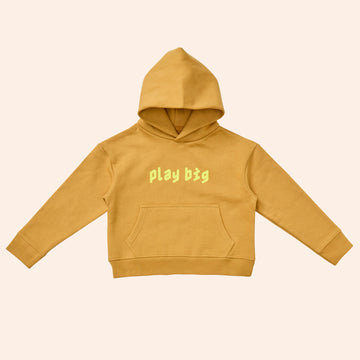 Honey Mustard / 3T