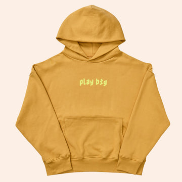 Honey Mustard / S