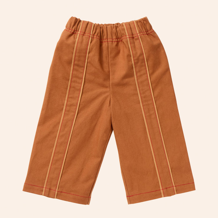 Amani Pants