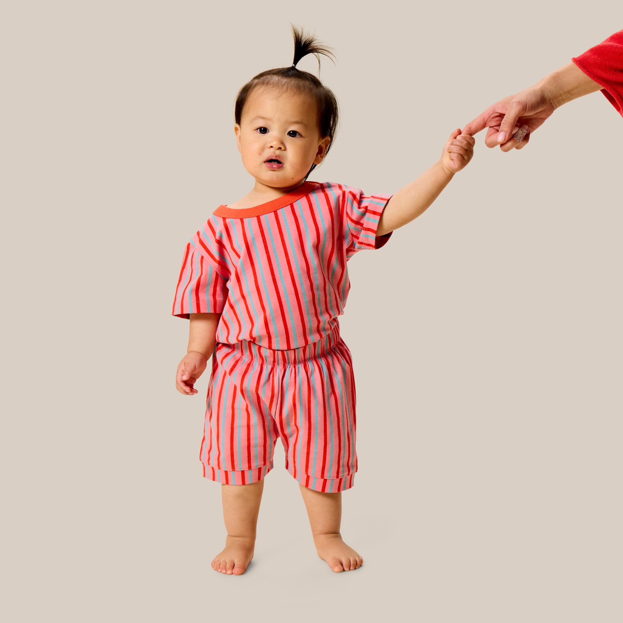 Fresh Picked Onepiece – Young Days