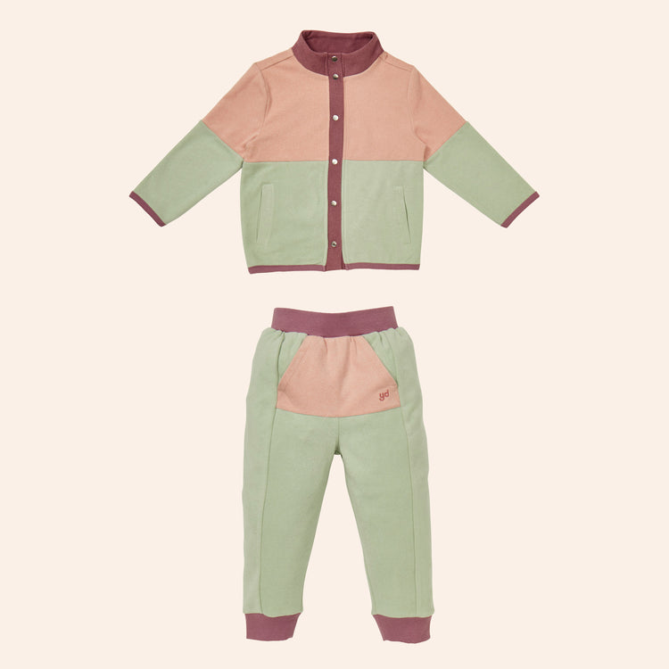 Melville Sendack Set