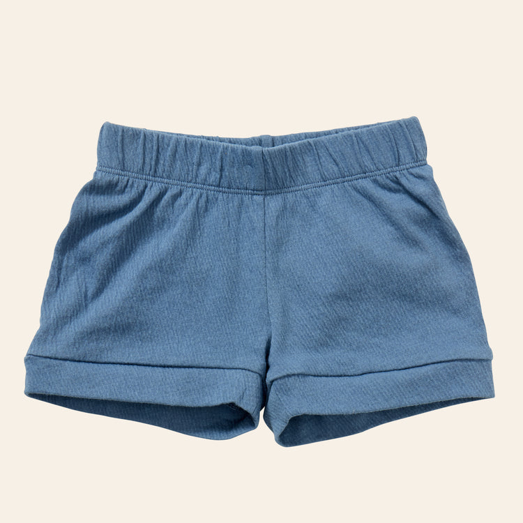 Baby Shorties