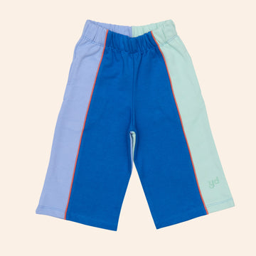 Palace Blue / 3T