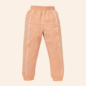 3-6M / Almost Apricot