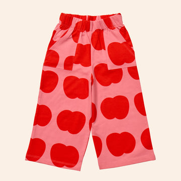 Red Delicious / 3T