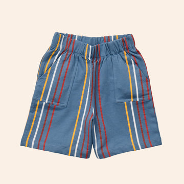 Cye Stripe / 3T