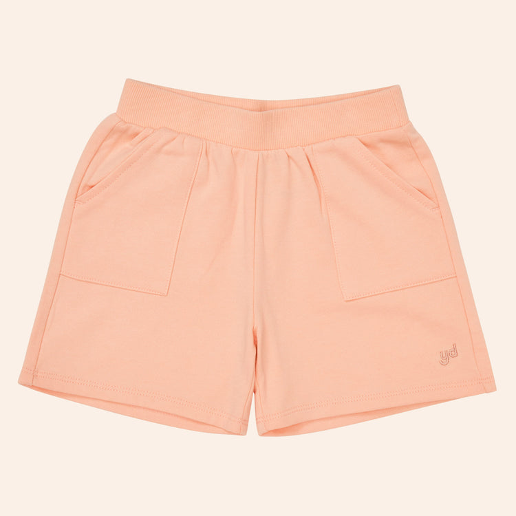 Maui Shorts