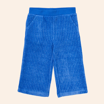 Palace Blue / 3-6M