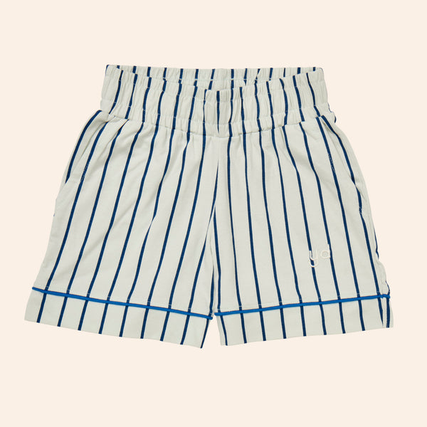 Abbie Herbert x Homerun Shorts - Young Days