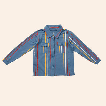 Cye Stripe / 3T