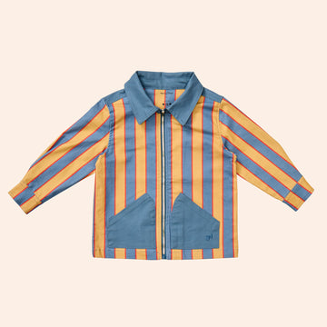 Bold Stripe / 3T