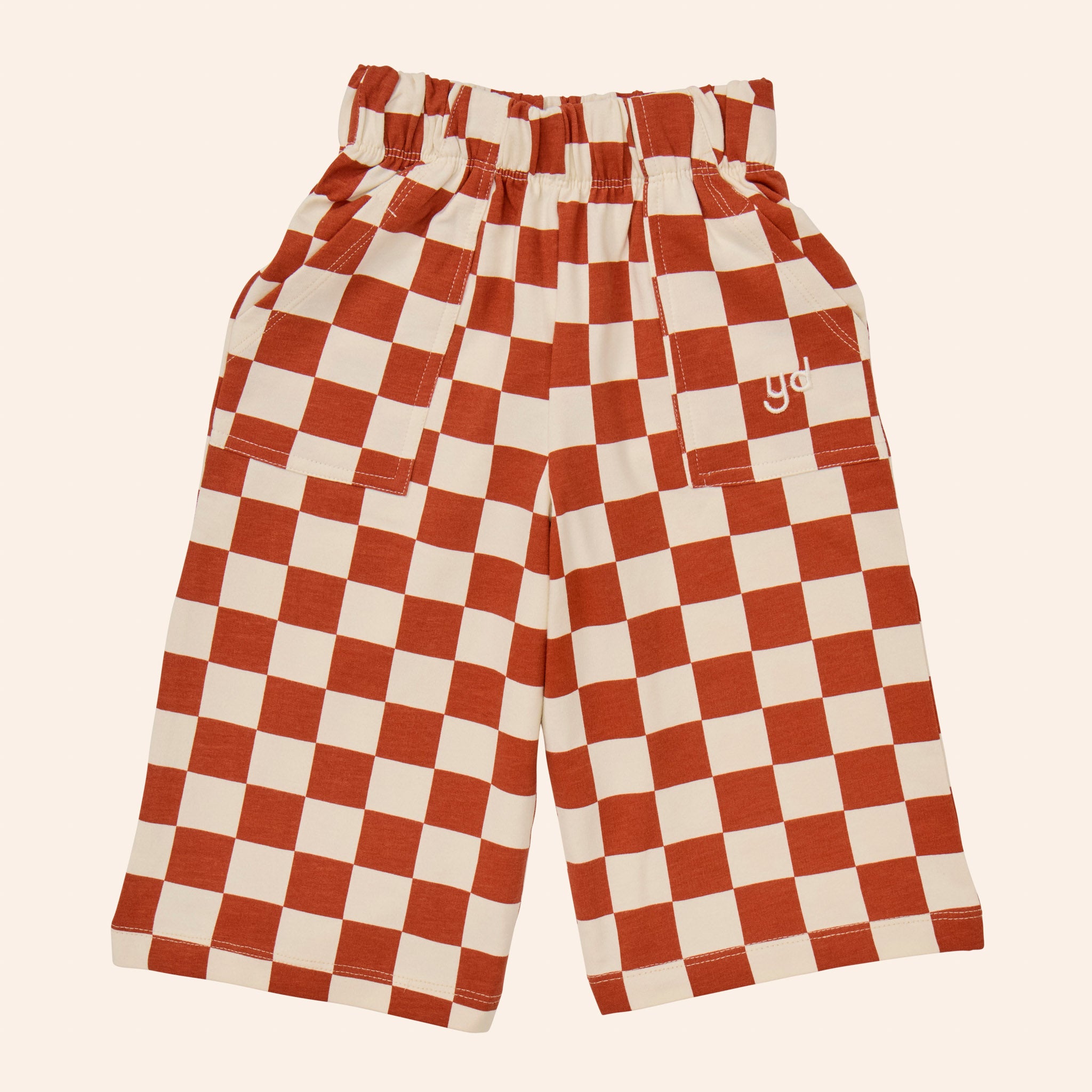 Bolinas Pants – Young Days