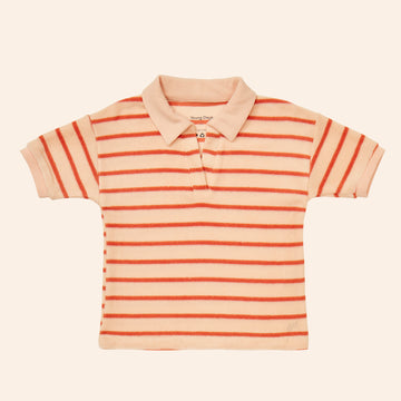 Alex Stripe / 3T