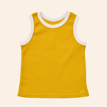 Calendula / 3T