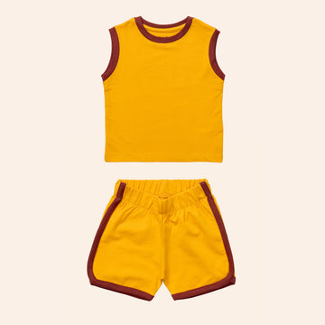 Beeswax / 3T